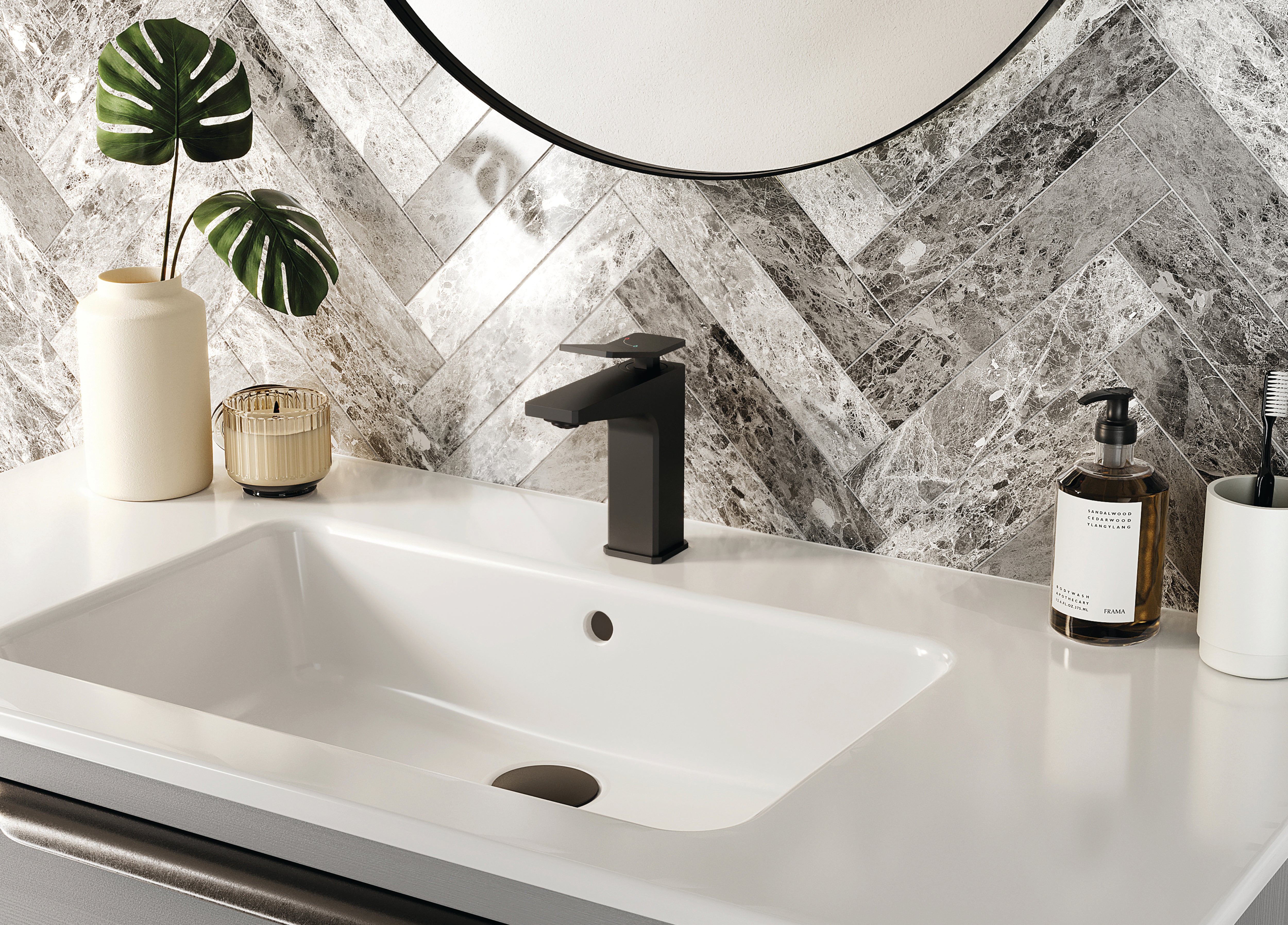Drain Snake | Unclog Sink | The Bathroom Showroom