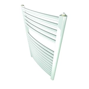 Stelrad Towel Rails