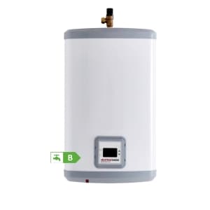 Electric Water Boilers