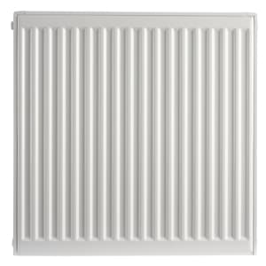 500mm Radiators