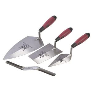 Trowels