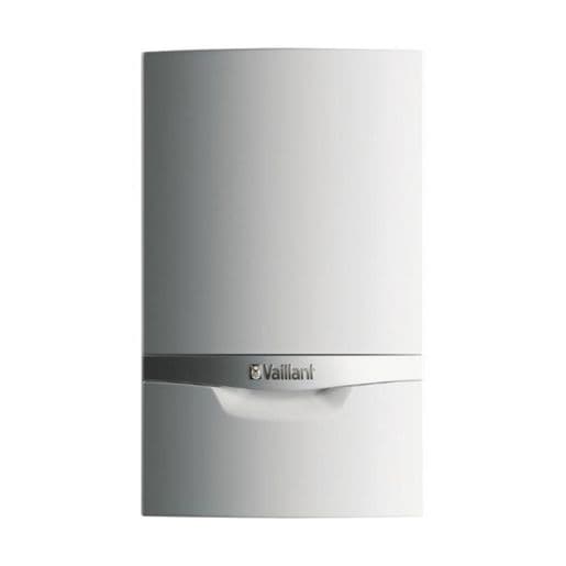 Vaillant EcoTec Plus 400 24kW Heat Only Boiler 10021223