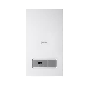 Glow-Worm Ultimate3 25R 25kW Heat Only Boiler 10021408