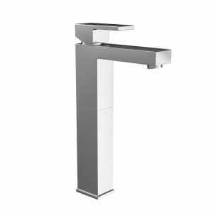 Iflo Astria Tall Basin Mixer