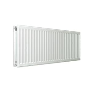 1000x600 Radiators