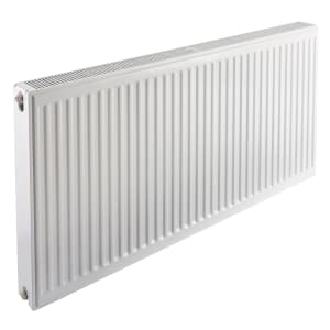 2000mm Radiators