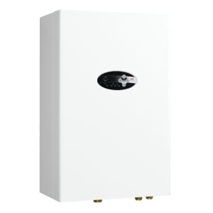 Electric Combi Boilers