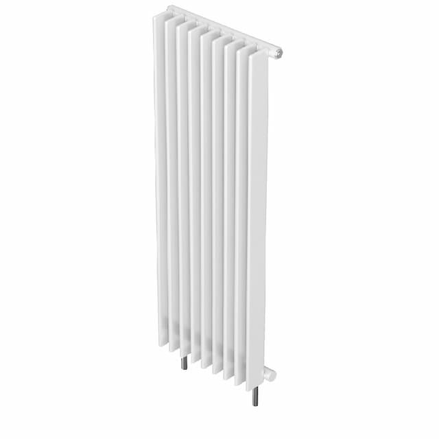 Vertical Designer Radiators