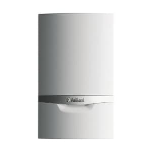 Vaillant EcoTec Plus 400 30kW Heat Only Boiler 10021224