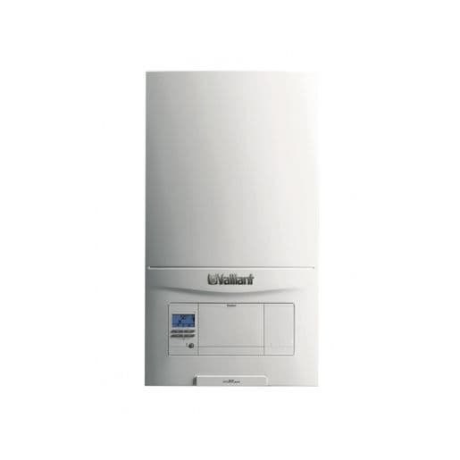 Vaillant EcoFit Pure 830C 30kW Combi Boiler 10020390