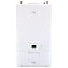 Ideal Logic H18 18kW Heat Only Gas Boiler 228387