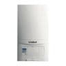 Vaillant ecoFIT pure 425 25kW Heat Only Boiler 10020403