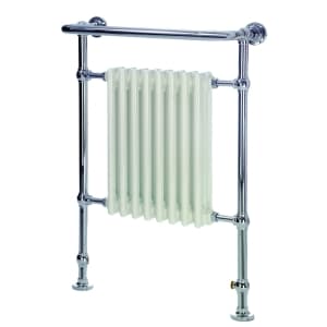 Traditional Towel Radiators