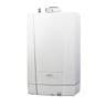 Baxi Assure 30 KW Heat Only Boiler Natural Gas 7749450.