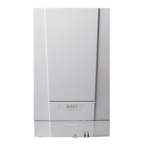 Baxi 600 13kW Heat Only Boiler 7711998