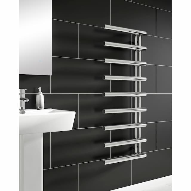 Towel Rails