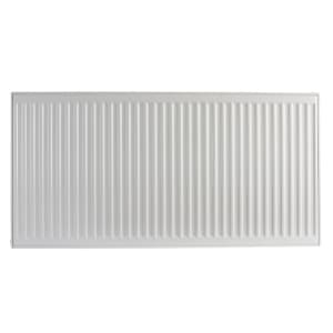 1200mm Radiators