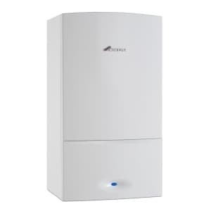 Worcester Bosch Boilers