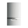 Vaillant ecoTEC Plus 400 18kW Heat Only Boiler 10021222