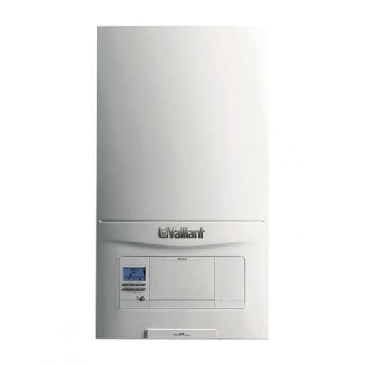 Vaillant EcoFit Pure 430 30kW Heat Only Boiler 10020404