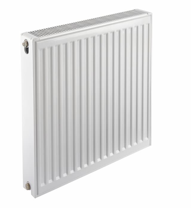 Shop Radiators by Size