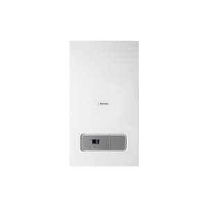 Glow-Worm Energy7 18S 18kW System Boiler 10035901