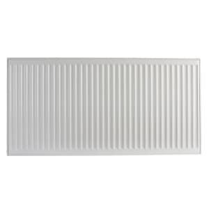 600x1200 Radiators