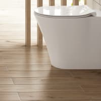 Wood Effect Tiles