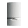 Vaillant EcoTec Plus 435 35kW Heat Only Boiler 10015674