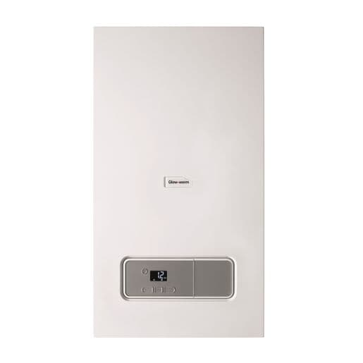 Glow-Worm Ultimate 3 30C Combi Boiler 10021404