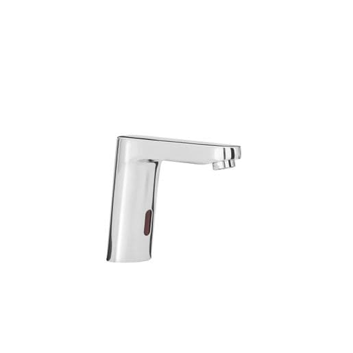 Bristan Infra Red Automatic Basin Spout IRBS2-CP