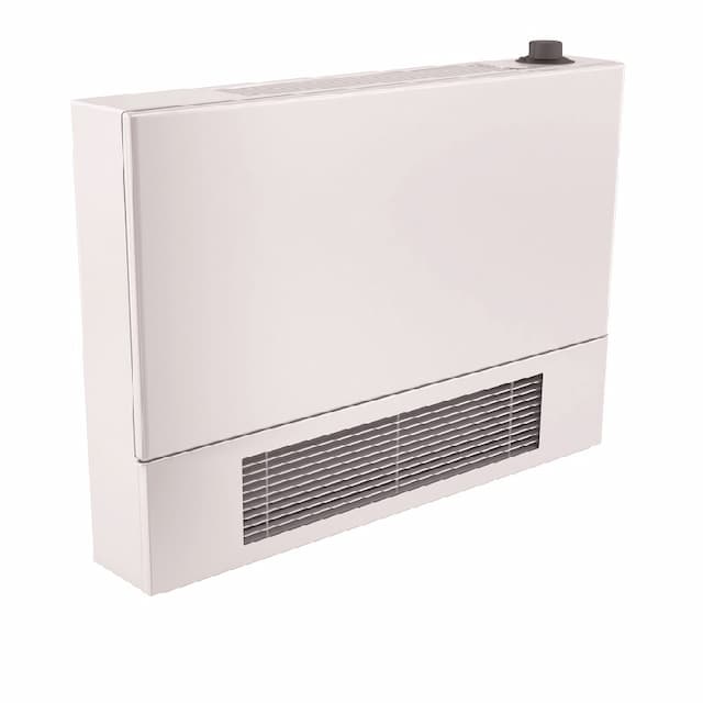 Stelrad LST Radiators