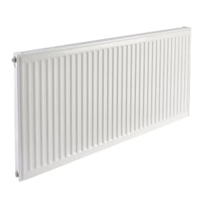 1300mm Radiators