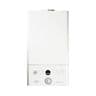 Ideal Esprit Eco2 30kW Combi Boiler 220470