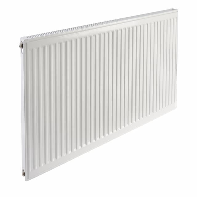 Single Panel Radiators