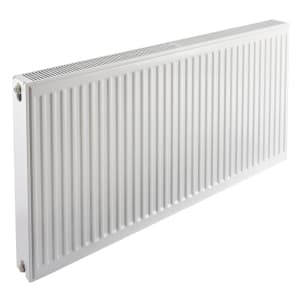 Steel Radiators