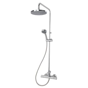 Triton Showers