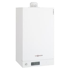 Viessmann Boilers