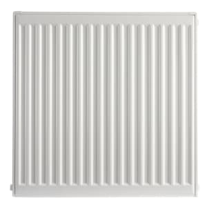 800mm Radiators