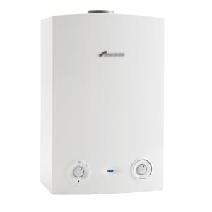 Worcester Bosch Greenstar 18Ri 18Kw Heat Only Boiler 7733600309