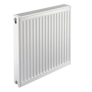 400mm Radiators