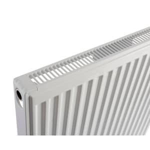 1400mm Radiators