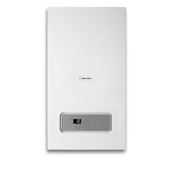 Gas Combi Boilers