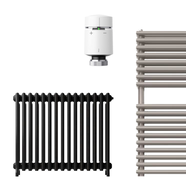 Radiators