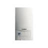 Vaillant EcoFit Pure 825C 25kW Combi Boiler 10020389