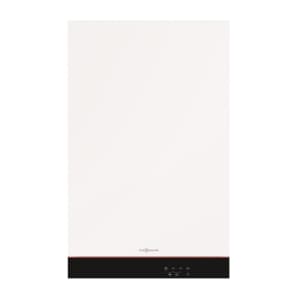 Viessmann Vitodens 100-W Heat Only B1gA 25 KW 7959997