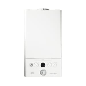 Ideal Esprit Eco2 24kW Combi Boiler 220469