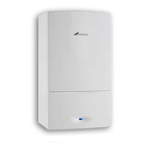 LPG Combi Boilers