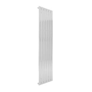 Tall Kitchen Radiators