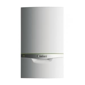 Vaillant Boilers